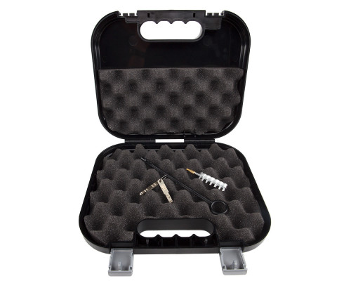 Кейс Glock Security Case