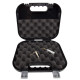 Кейс Glock Security Case