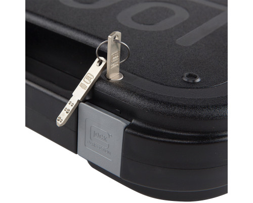 Кейс Glock Security Case