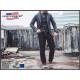 Тактические джинсы Emersongear Bluelabel Tactical Denim Black
