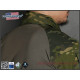 Тактическая рубашка EmersonGear blue label Upgraded version G3 Multicam Tropic
