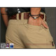 Тактические штаны Emersongear Cutter Functional Khaki