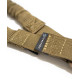 Оружейный ремень AMMA 2.0 RIFFLE SINGLE SLING Coyote