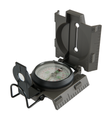 Компас Ranger Compass 1Mk2 - Grey