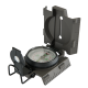 Компас Ranger Compass 1Mk2 - Grey