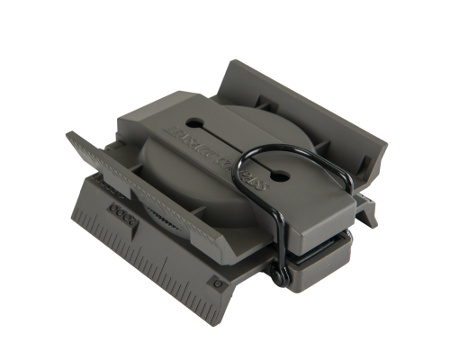 Компас Ranger Compass 1Mk2 - Grey