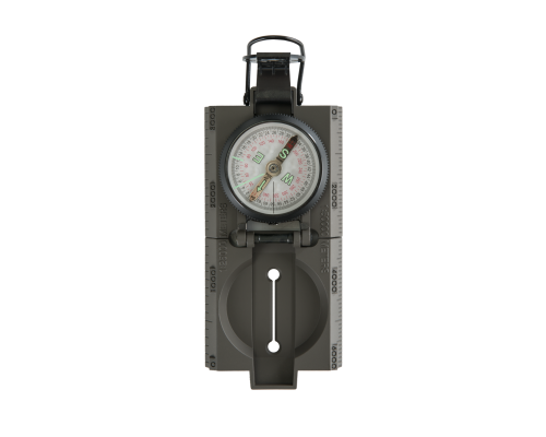 Компас Ranger Compass 1Mk2 - Grey