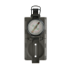 Компас Ranger Compass 1Mk2 - Grey