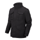Куртка Covert M-65 Jacket® - Ash Grey