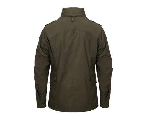 Куртка Covert M-65 Jacket® - Taiga Green