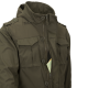 Куртка Covert M-65 Jacket® - Taiga Green