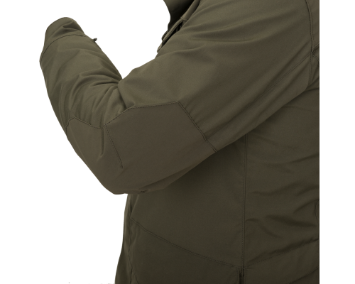 Куртка Covert M-65 Jacket® - Taiga Green