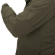Куртка Covert M-65 Jacket® - Taiga Green