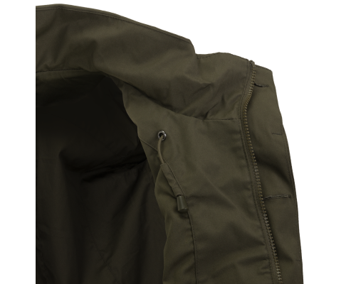 Куртка Covert M-65 Jacket® - Taiga Green