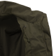 Куртка Covert M-65 Jacket® - Taiga Green