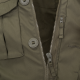 Куртка Covert M-65 Jacket® - Taiga Green