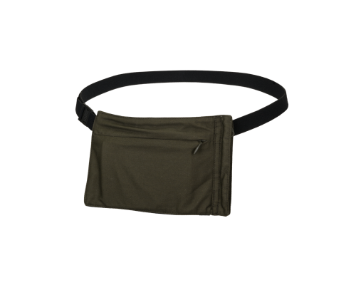 Куртка Covert M-65 Jacket® - Taiga Green