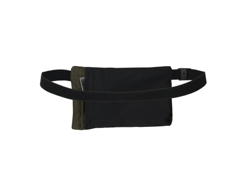 Куртка Covert M-65 Jacket® - Taiga Green