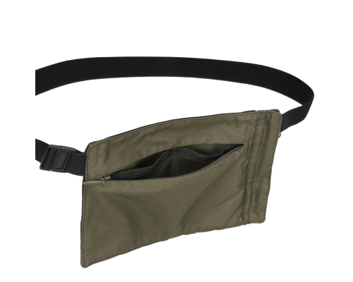 Куртка Covert M-65 Jacket® - Taiga Green