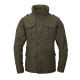 Куртка Covert M-65 Jacket® - Taiga Green