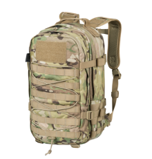 Рюкзак RACCOON Mk2® Backpack - Cordura® - MultiCam®