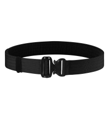 Тактический ремень Competition Nautic Shooting Belt® - Black
