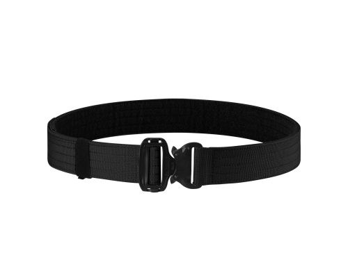 Тактический ремень Competition Nautic Shooting Belt® - Black