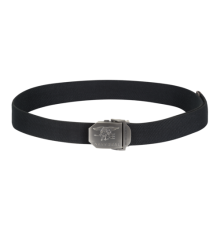 Ремень NAVY SEAL's Belt - Black