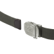 Ремень NAVY SEAL's Belt - Olive Green