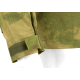 Китель InvaderGear Predator Field Shirt Atacs FG
