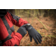 Перчатки Tracker Outback Gloves - Black