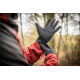 Перчатки Tracker Outback Gloves - Black