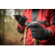 Перчатки Tracker Outback Gloves - Black