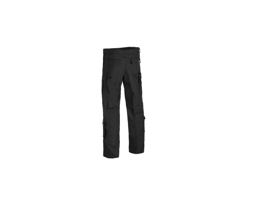Брюки InvaderGear Revenger TDU Pant Black