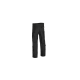 Брюки InvaderGear Revenger TDU Pant Black