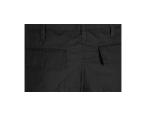 Брюки InvaderGear Revenger TDU Pant Black