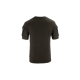 Тактическая футболка Tactical Tee Black