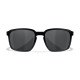 Очки WILEY X ALFA - CAPTIVATE™ Polarized Grey