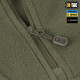 M-TAC КОФТА DELTA POLARTEC ARMY OLIVE