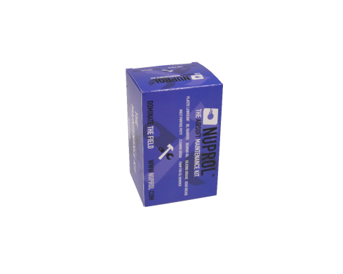 Набор NP AIRSOFT MAINTENANCE KIT