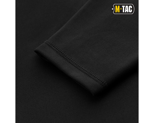 M-TAC ТЕРМОБЕЛЬЕ EXTREME COLD BLACK