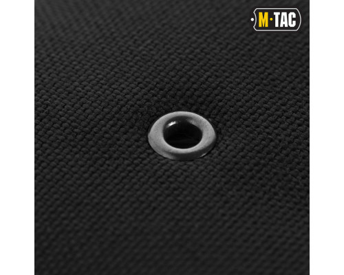M-TAC НЕСЕССЕР ELITE BLACK