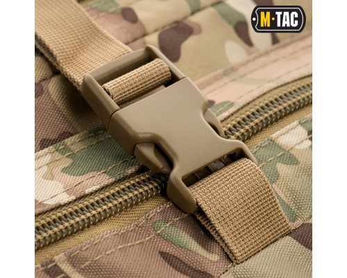 M-TAC РЮКЗАК LARGE ASSAULT PACK MULTICAM