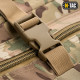M-TAC РЮКЗАК LARGE ASSAULT PACK MULTICAM