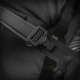 M-TAC РЕМЕНЬ COBRA BUCKLE TACTICAL BELT GEN.II BLACK