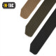 M-TAC РЕМЕНЬ УТИЛИТАРНЫЙ BLACK