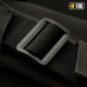 M-TAC СУМКА CUBE BAG BLACK
