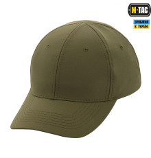 M-TAC БЕЙСБОЛКА FLEX LIGHTWEIGHT ARMY OLIVE