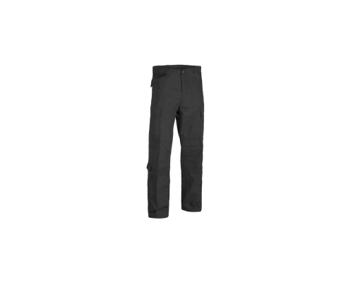 Брюки InvaderGear Revenger TDU Pant Black