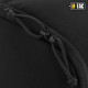 M-TAC НЕСЕССЕР ELITE BLACK
